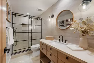 245 W El Portal, San Clemente, CA 92672 - Photo 39