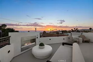 245 W El Portal, San Clemente, CA 92672 - Photo 29