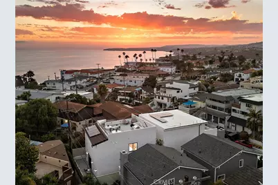 245 W El Portal #B, San Clemente, CA 92672 - Photo 33