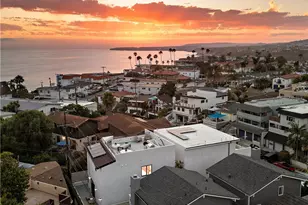 245 W El Portal, San Clemente, CA 92672 - Photo 33