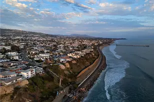 245 W El Portal, San Clemente, CA 92672 - Photo 47