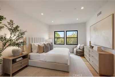 245 W El Portal #B, San Clemente, CA 92672 - Photo 15