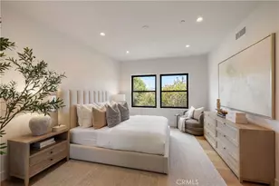 245 W El Portal, San Clemente, CA 92672 - Photo 15