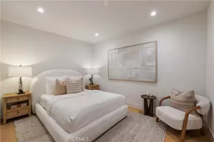 245 W El Portal, San Clemente, CA 92672 - Photo 37