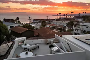 245 W El Portal, San Clemente, CA 92672 - Photo 25
