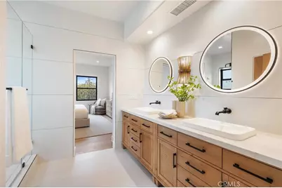 245 W El Portal #B, San Clemente, CA 92672 - Photo 19