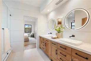 245 W El Portal, San Clemente, CA 92672 - Photo 19