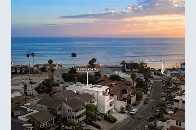 245 W El Portal #B, San Clemente, CA 92672 - Photo 47
