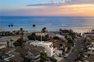 245 W El Portal, San Clemente, CA 92672 - Photo 47
