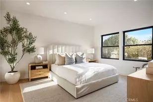 245 W El Portal, San Clemente, CA 92672 - Photo 19