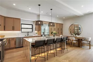 245 W El Portal, San Clemente, CA 92672 - Photo 11