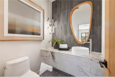 245 W El Portal #B, San Clemente, CA 92672 - Photo 13