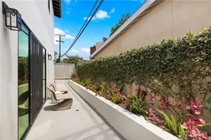 245 W El Portal, San Clemente, CA 92672 - Photo 41