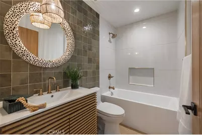 245 W El Portal #B, San Clemente, CA 92672 - Photo 23