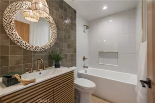 245 W El Portal, San Clemente, CA 92672 - Photo 23