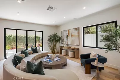 245 W El Portal #B, San Clemente, CA 92672 - Photo 3
