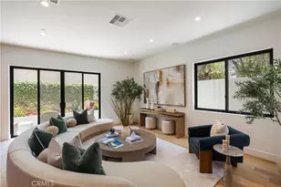 245 W El Portal, San Clemente, CA 92672 - Photo 3