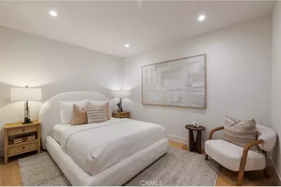 245 W El Portal #B, San Clemente, CA 92672 - Photo 37