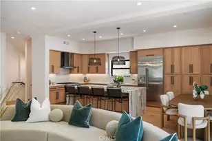 245 W El Portal, San Clemente, CA 92672 - Photo 5