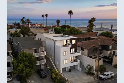 245 W El Portal #B, San Clemente, CA 92672 - Photo 47