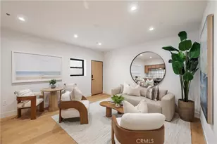 245 W El Portal, San Clemente, CA 92672 - Photo 35