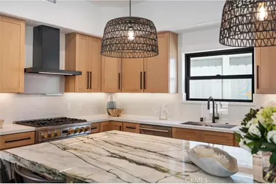 245 W El Portal #B, San Clemente, CA 92672 - Photo 11