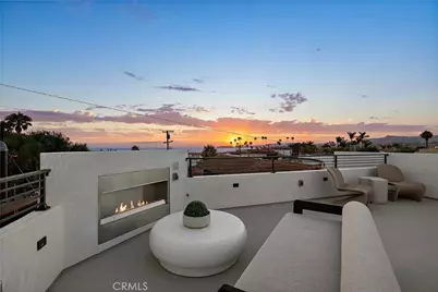 245 W El Portal #B, San Clemente, CA 92672 - Photo 29