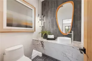 245 W El Portal, San Clemente, CA 92672 - Photo 13