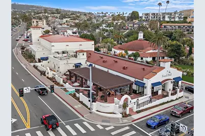 245 W El Portal #B, San Clemente, CA 92672 - Photo 51
