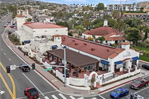 245 W El Portal, San Clemente, CA 92672 - Photo 51
