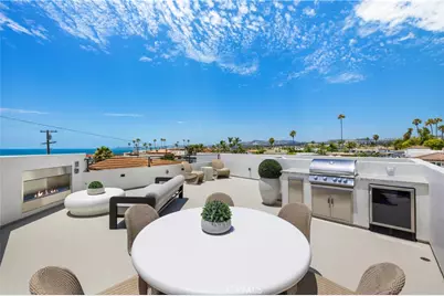 245 W El Portal #B, San Clemente, CA 92672 - Photo 27