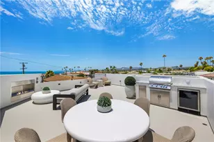245 W El Portal, San Clemente, CA 92672 - Photo 27