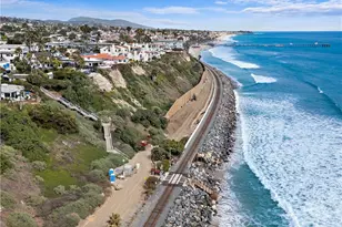 245 W El Portal, San Clemente, CA 92672 - Photo 49