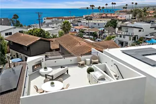 245 W El Portal, San Clemente, CA 92672 - Photo 25