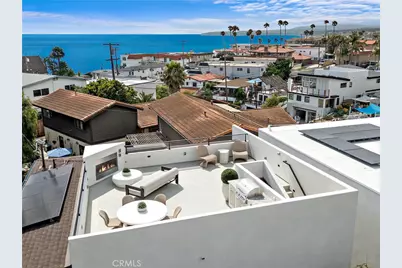 245 W El Portal #B, San Clemente, CA 92672 - Photo 25