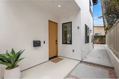 245 W El Portal #B, San Clemente, CA 92672 - Photo 41