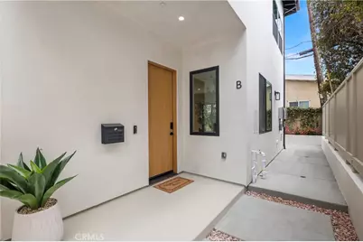 245 W El Portal #B, San Clemente, CA 92672 - Photo 41