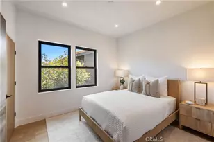 245 W El Portal, San Clemente, CA 92672 - Photo 21