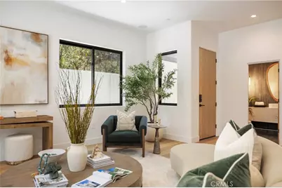 245 W El Portal #B, San Clemente, CA 92672 - Photo 5