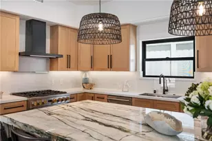245 W El Portal, San Clemente, CA 92672 - Photo 11