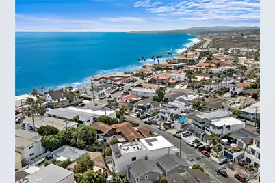 245 W El Portal #B, San Clemente, CA 92672 - Photo 45