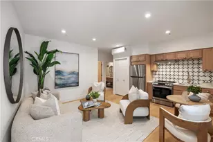 245 W El Portal, San Clemente, CA 92672 - Photo 37