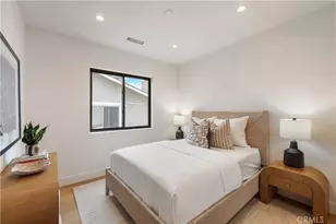 245 W El Portal, San Clemente, CA 92672 - Photo 23