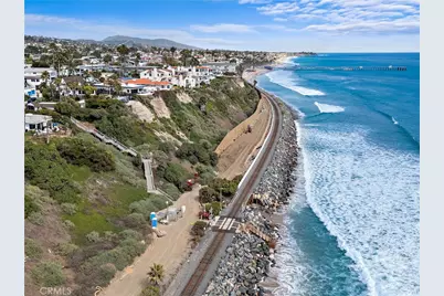 245 W El Portal #B, San Clemente, CA 92672 - Photo 49