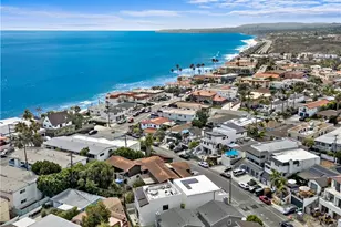 245 W El Portal, San Clemente, CA 92672 - Photo 45