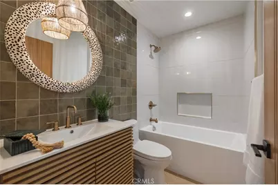 245 W El Portal #B, San Clemente, CA 92672 - Photo 23