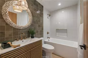 245 W El Portal, San Clemente, CA 92672 - Photo 23