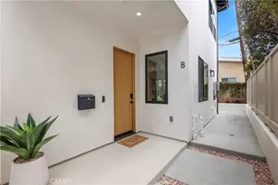 245 W El Portal, San Clemente, CA 92672 - Photo 41