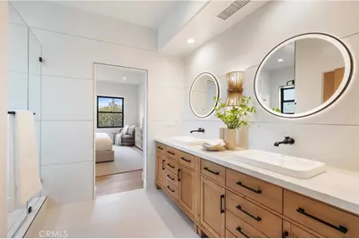 245 W El Portal #B, San Clemente, CA 92672 - Photo 19
