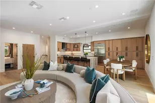 245 W El Portal, San Clemente, CA 92672 - Photo 3